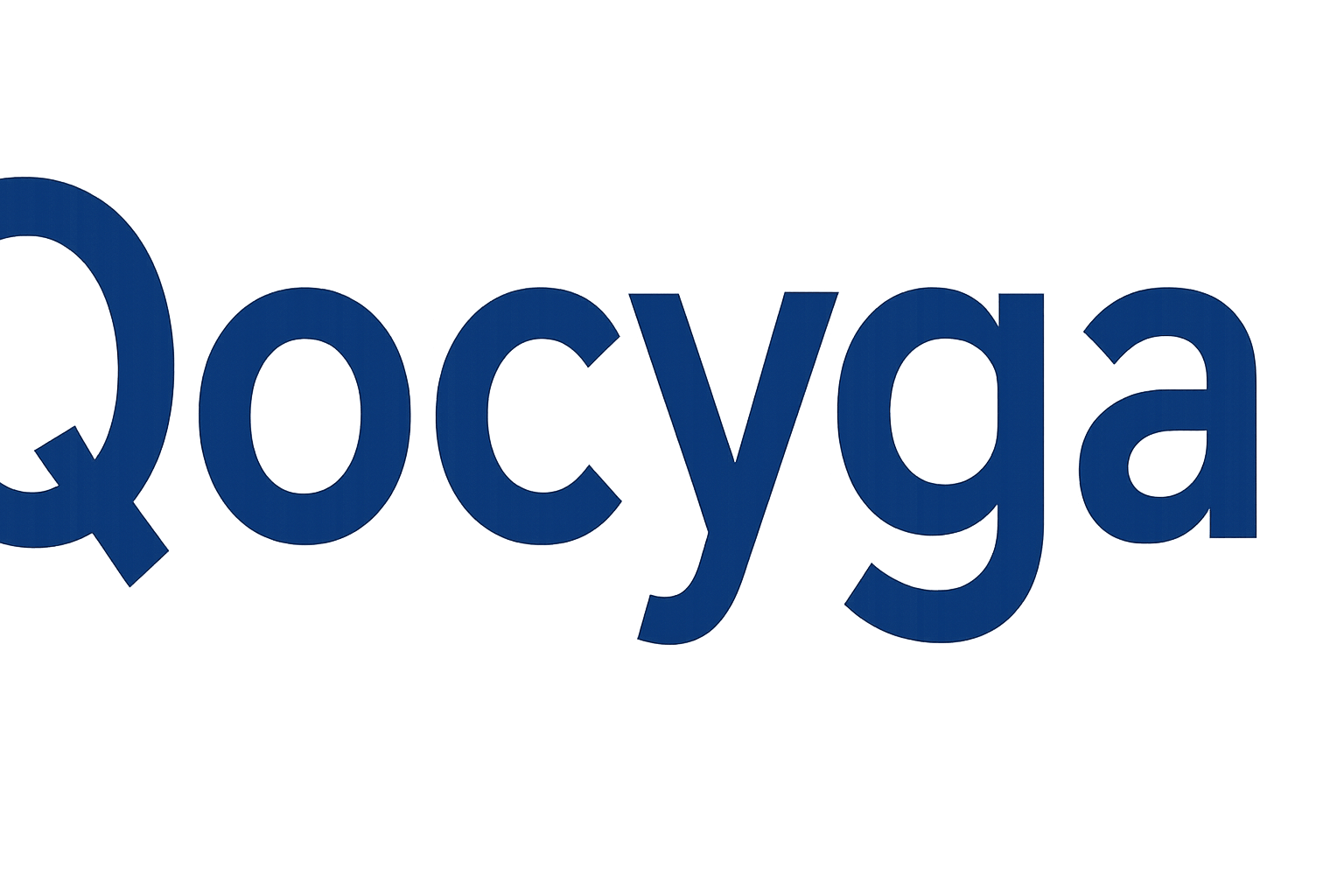 Qocyga